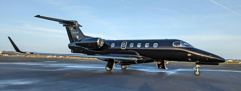 charter jet.jpg