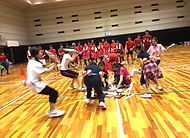 cb939843853c2a538aec561ea8831fa8c_276508