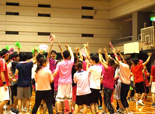 c8797e37677c090e0276a1b8ca1a9fedd_151299