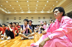 c8797e37677c090e0276a1b8ca1a9fedd_151299