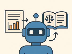 O que é Grounding na IA Generativa? Entenda de Forma Simples com Exemplos Práticos