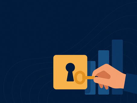 Destravando o Potencial da Estratégia Digital: Insights-Chave para potencializar seus negócios