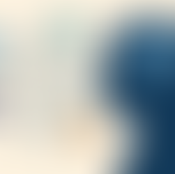 Agentes de IA: A Nova Fronteira da Transformação Digital