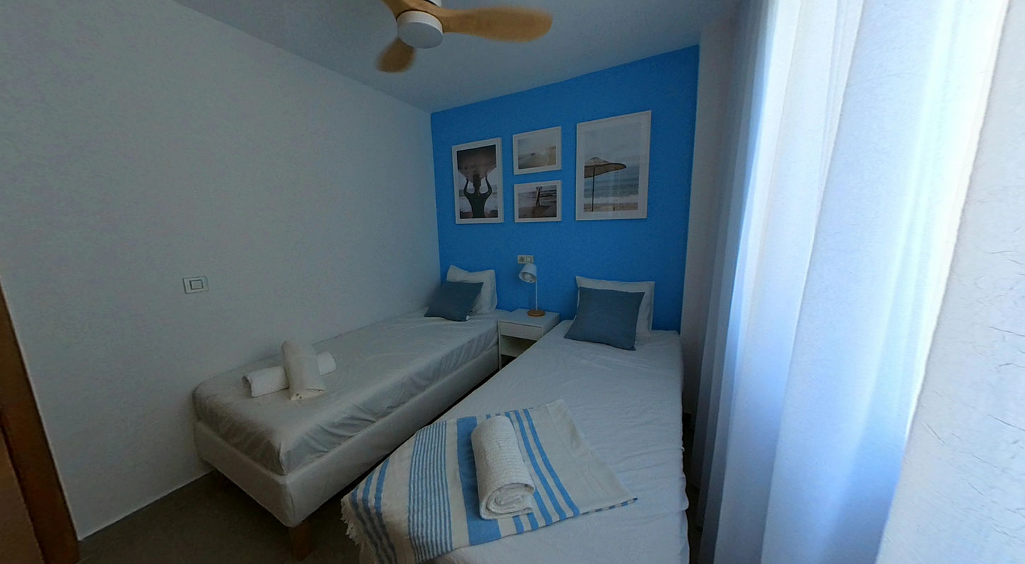 Small Bedroom.jpg