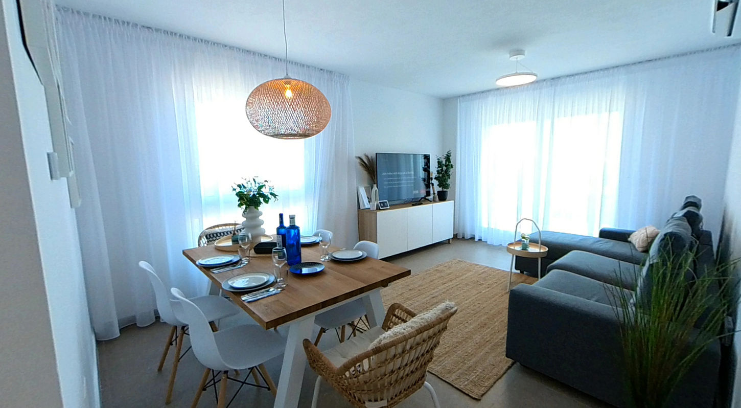 Living Room 1.jpg