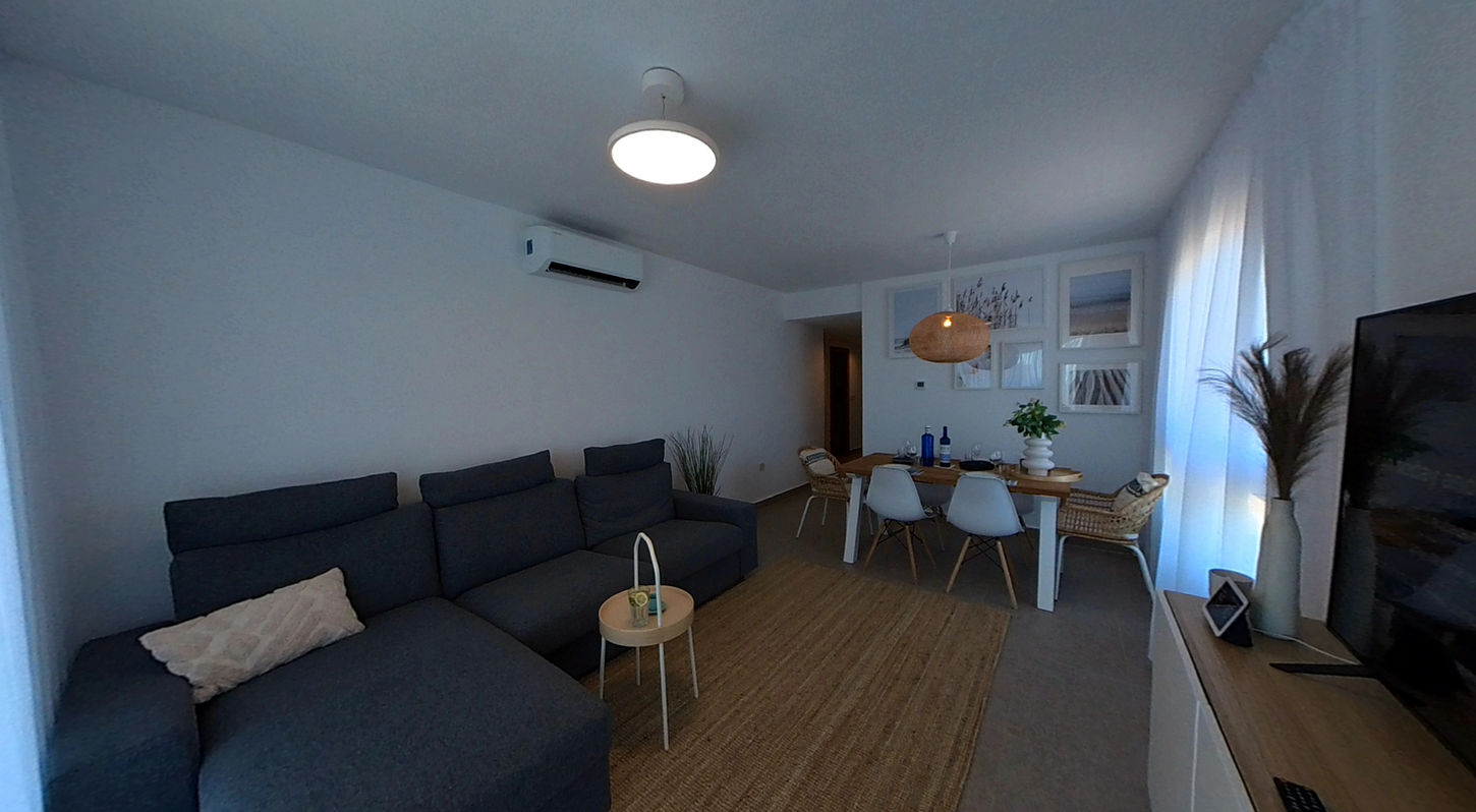 Living Room.jpg