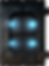 door d.png