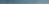 rail.png