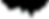 mon.png