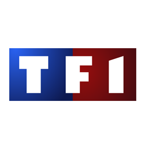 Logo TF1