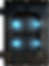 door g.png