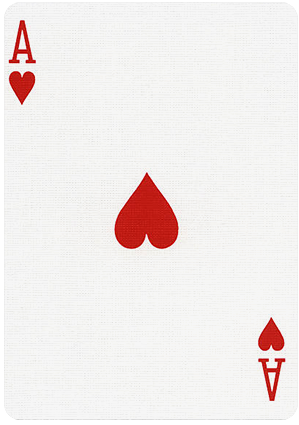 florian sainvet, magicien bordeaux, close up, coeur