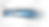 2b00a92d-e5eb-46d7-9581-7ff963e48024 copy.png
