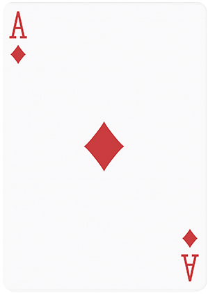 florian sainvet, magicien bordeaux, close up, careau