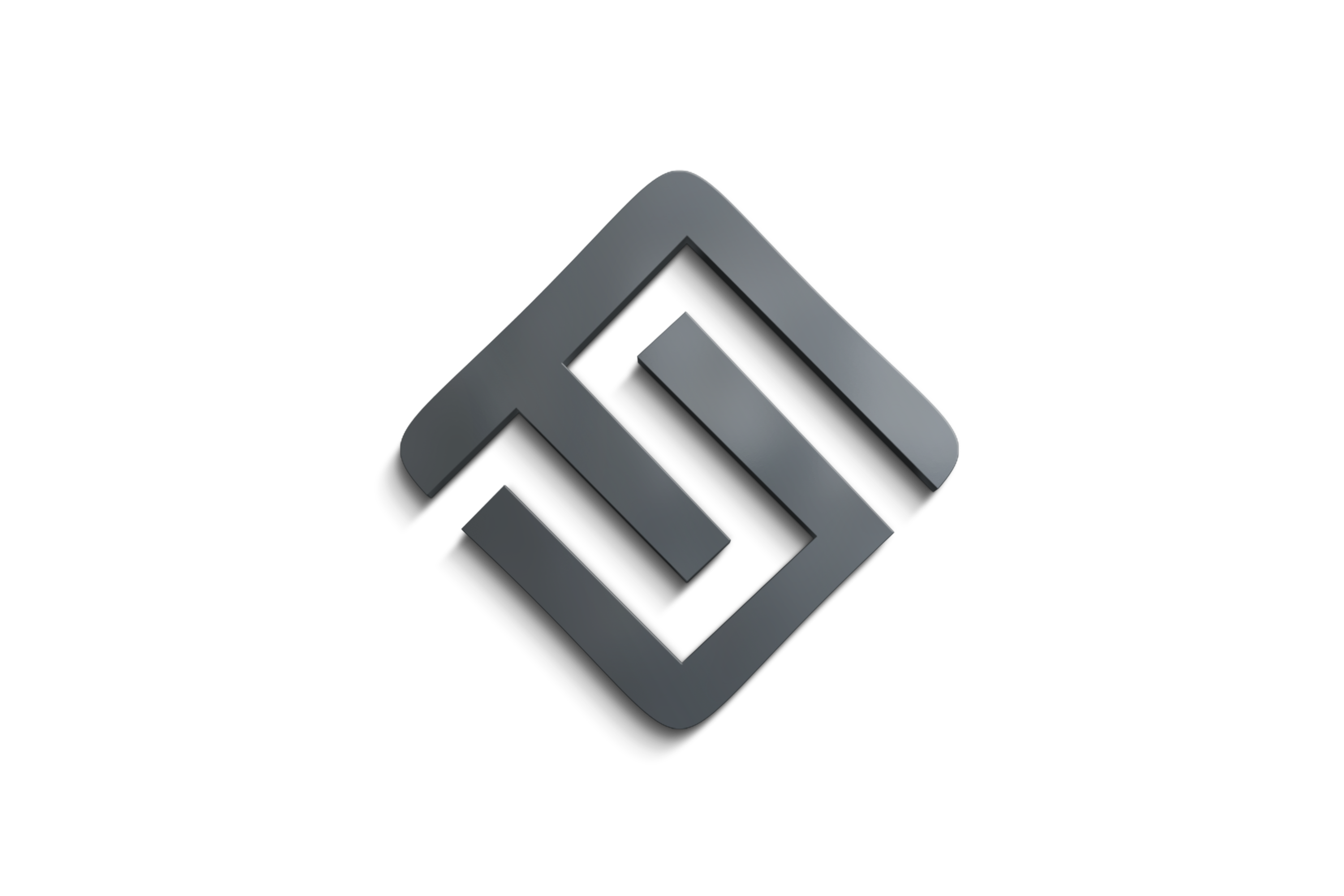 logo.png