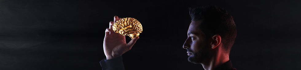 magicien mentaliste à bordeaux et gironde