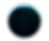 02.png
