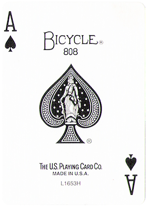 florian sainvet, magicien bordeaux, close up, pique