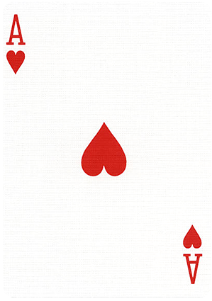 florian sainvet, magicien bordeaux, close up, coeur carte