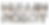 text.png