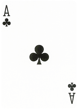 florian sainvet, magicien bordeaux, close up, trèfle