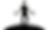 04 (1).png