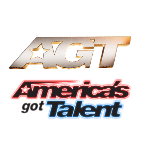 Logo America’s Got Talent
