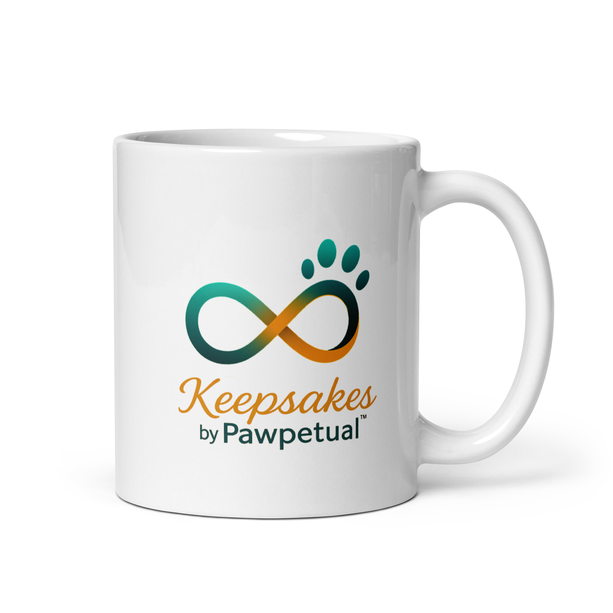 Community Drinkware