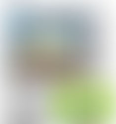 A la Une mercredi 1er juillet