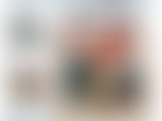 A la Une samedi 25 juillet