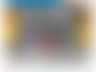 A la Une 10-11-12 decembre