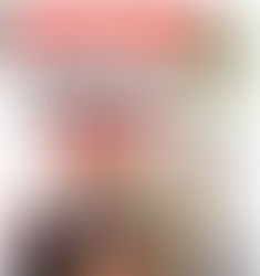 A la Une vendredi 3 juillet