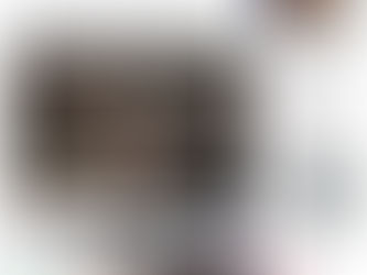 A la Une mercredi 7 octobre