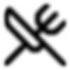download - 2026-04-03T094958.953.png
