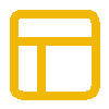 download - 2026-04-04T122441.322.png