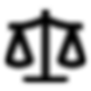 download - 2026-04-03T094959.161.png