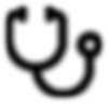 download - 2026-04-03T094959.288.png