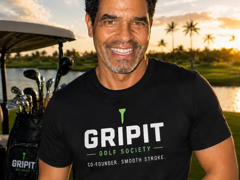 Is GRIPIT Gear the Right Vibe For YOU?