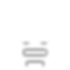 download - 2026-04-03T100833.705.png