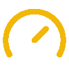 download - 2026-04-04T122441.118.png