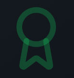 Screenshot 2026-03-30 130616_edited.jpg