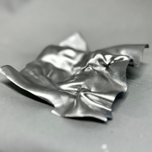 Material