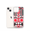 Thumbnail: Clown Case iPhone®