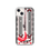 Thumbnail: The Clown iPhone®
