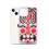 Thumbnail: Clown Case iPhone®