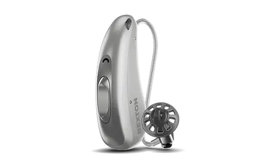 REXTON_BiCORE_R-Li_Silver_1600x1067.webp