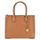 Thumbnail: MICHAEL MICHAEL KORS Mercer Tote Bag