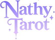 Nathy Tarot' 2_edited.png