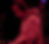 IMG_4169.PNG
