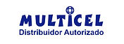 Multicel Distribuidor 3000x3000 (1)_edited.jpg